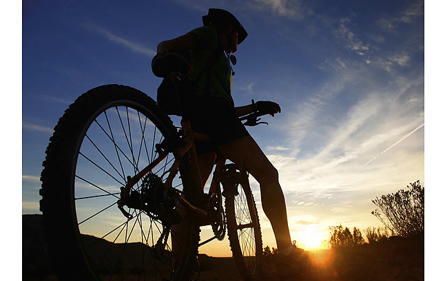 晞木·思想行者—去远方.找我