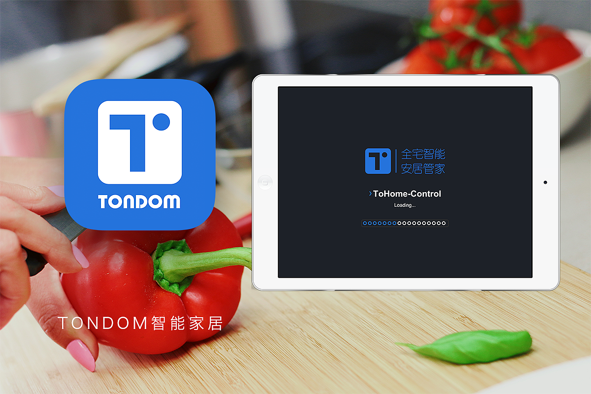 那些年做过的APP（图ZNDAyMTc0MDQ=） - APP界面 - 站酷设计师kenui原创素材 - 站酷ZCOOL