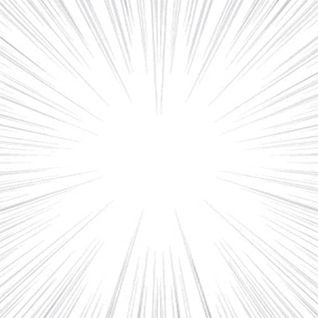 美汁源感恩节活动（图ZMTE2MjkwMDQ0） - 运营设计 - 站酷设计师回程卷轴原创素材 - 站酷ZCOOL