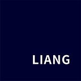 一只小小设计狮的头像