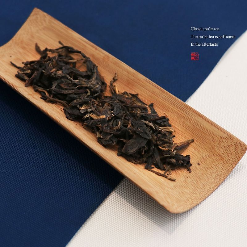 阳春三月普洱茶品牌建设（图ZMjI4MTM0OTAw） - 品牌 - 站酷设计师言外之艺文化创意原创素材 - 站酷ZCOOL