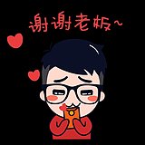 一线天外的头像