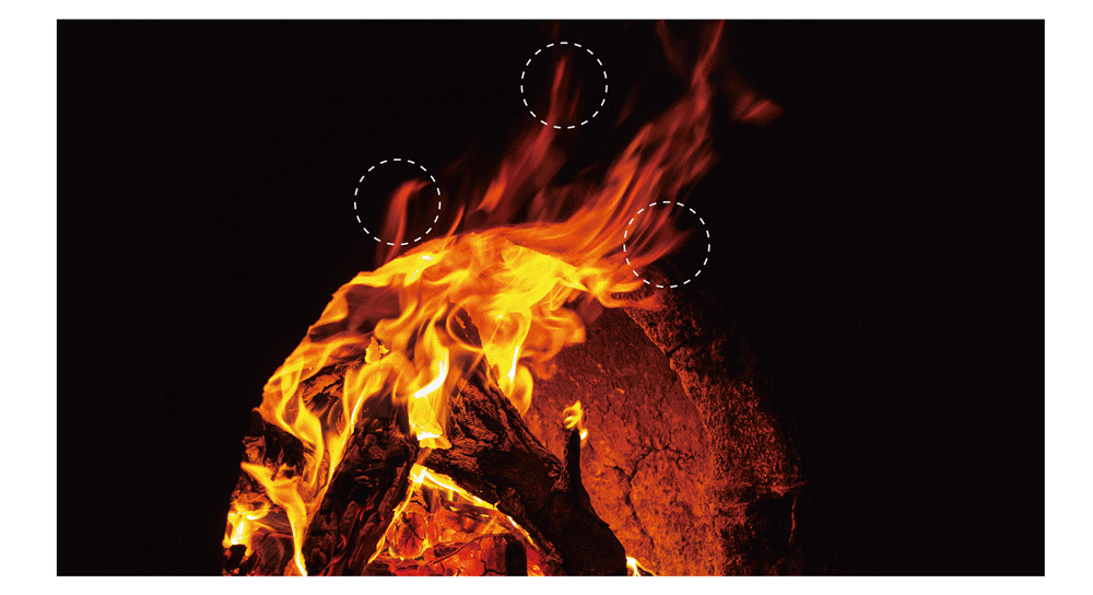 品牌案例 | 三两好友相聚引力烧,好酒好肉好时光