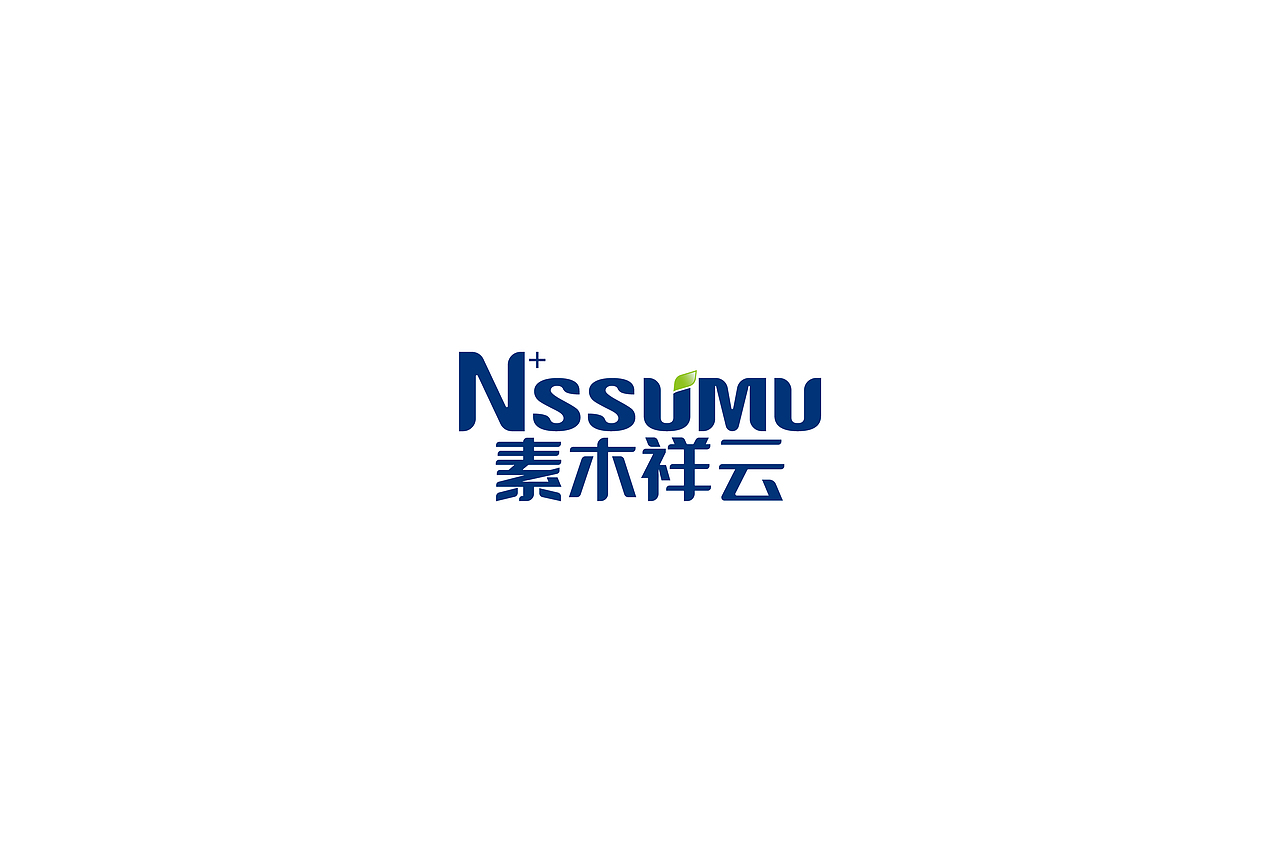 2015年LOGO设计集（图ZNzg1NjgwOTI=） - Logo - 站酷设计师拾果原创素材 - 站酷ZCOOL