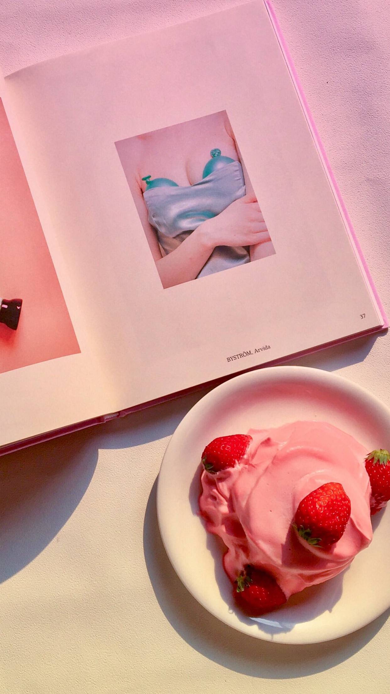 张珊珊scarlett的个人主页（背景预览） - 主页背景设置 - 站酷设计师张珊珊scarlett原创素材 - 站酷ZCOOL