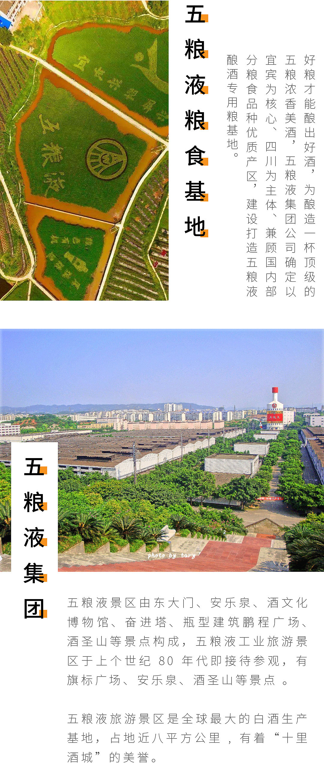 五粮头曲产品效果图（图ZMjM1MzgzOTc2） - 品牌 - 站酷设计师一一是只汪原创素材 - 站酷ZCOOL