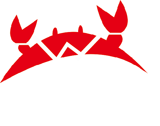 图形变形（图ZMjc5NjE1MzUy） - Logo - 站酷设计师心华标志原创素材 - 站酷ZCOOL