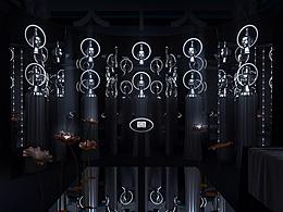 新奇