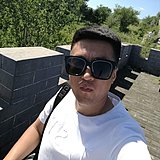 贺棠主的头像