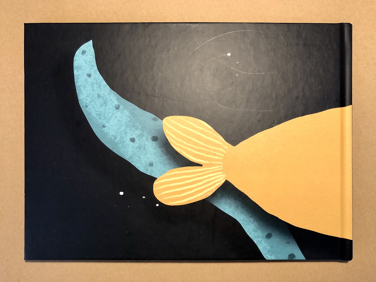 《犄角》——2020金风车国际青年插画家大赛TOP50作品（图ZMjUyNjMwODAw） - 绘本 - 站酷设计师凸小涂原创素材 - 站酷ZCOOL