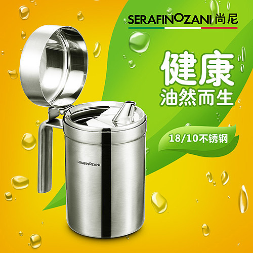 淘宝直通车图（图ZMjYwNDUzODg=） - 运营设计 - 站酷设计师绘草图原创素材 - 站酷ZCOOL