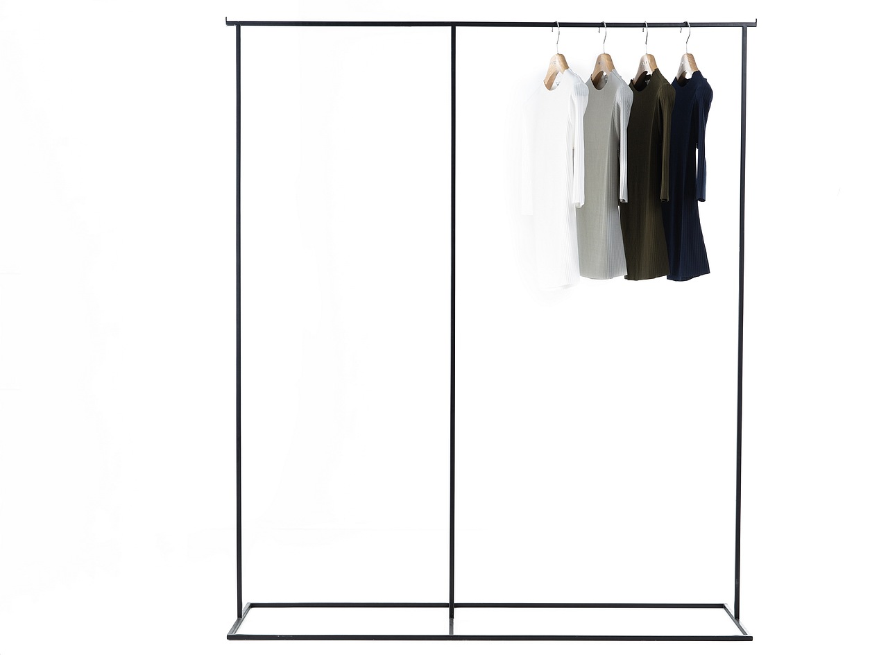 衣服拍摄（图ZMTYyMTQ0MTE2） - 产品摄影 - 站酷设计师左左右右右原创素材 - 站酷ZCOOL