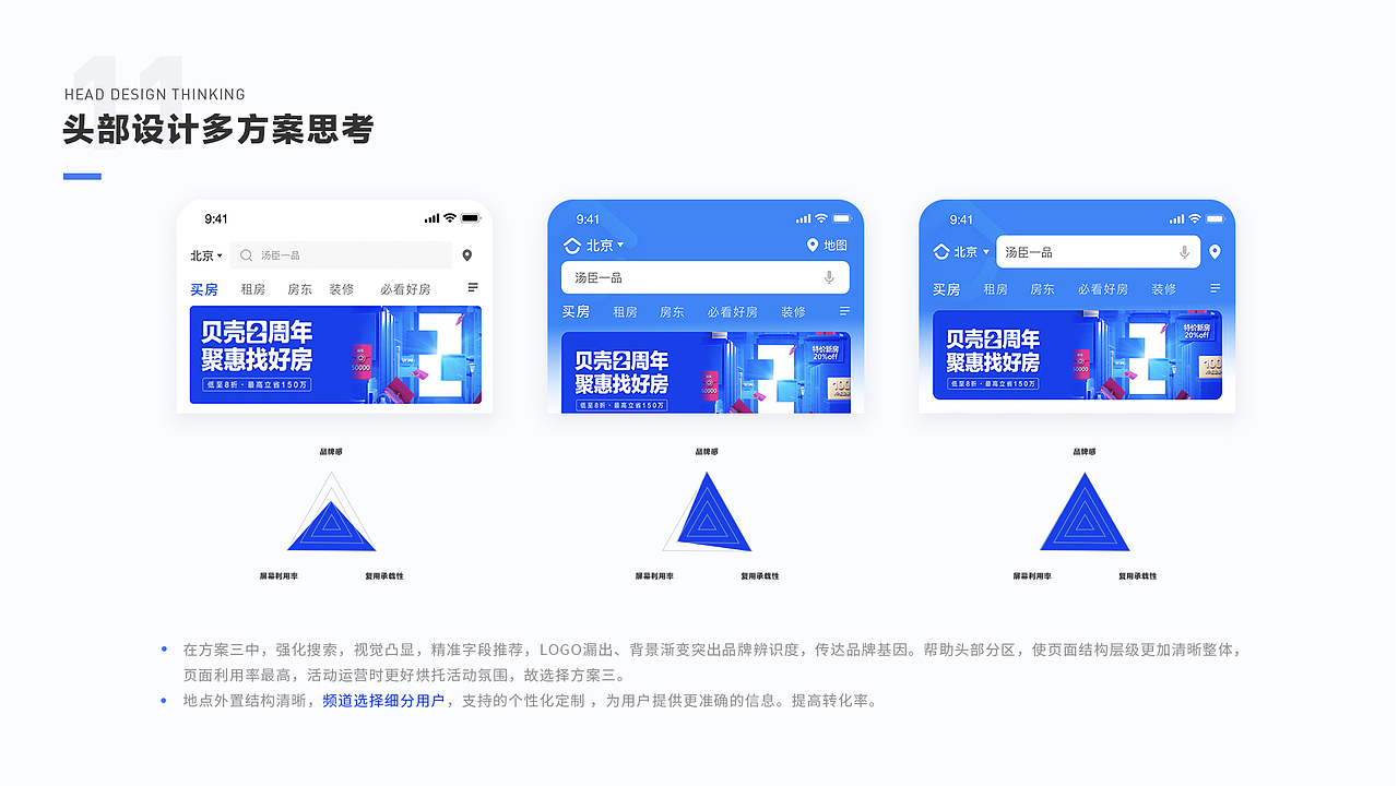 首页重构&IP融入（图ZMjEyNzIxODUy） - APP界面 - 站酷设计师七喜7c原创素材 - 站酷ZCOOL