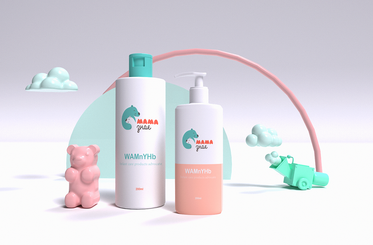 近期的一些包裝設(shè)計(jì)（圖ZMjE3NTI2OTgw） - 包裝 - 站酷設(shè)計(jì)師奧普品牌原創(chuàng)素材 - 站酷ZCOOL