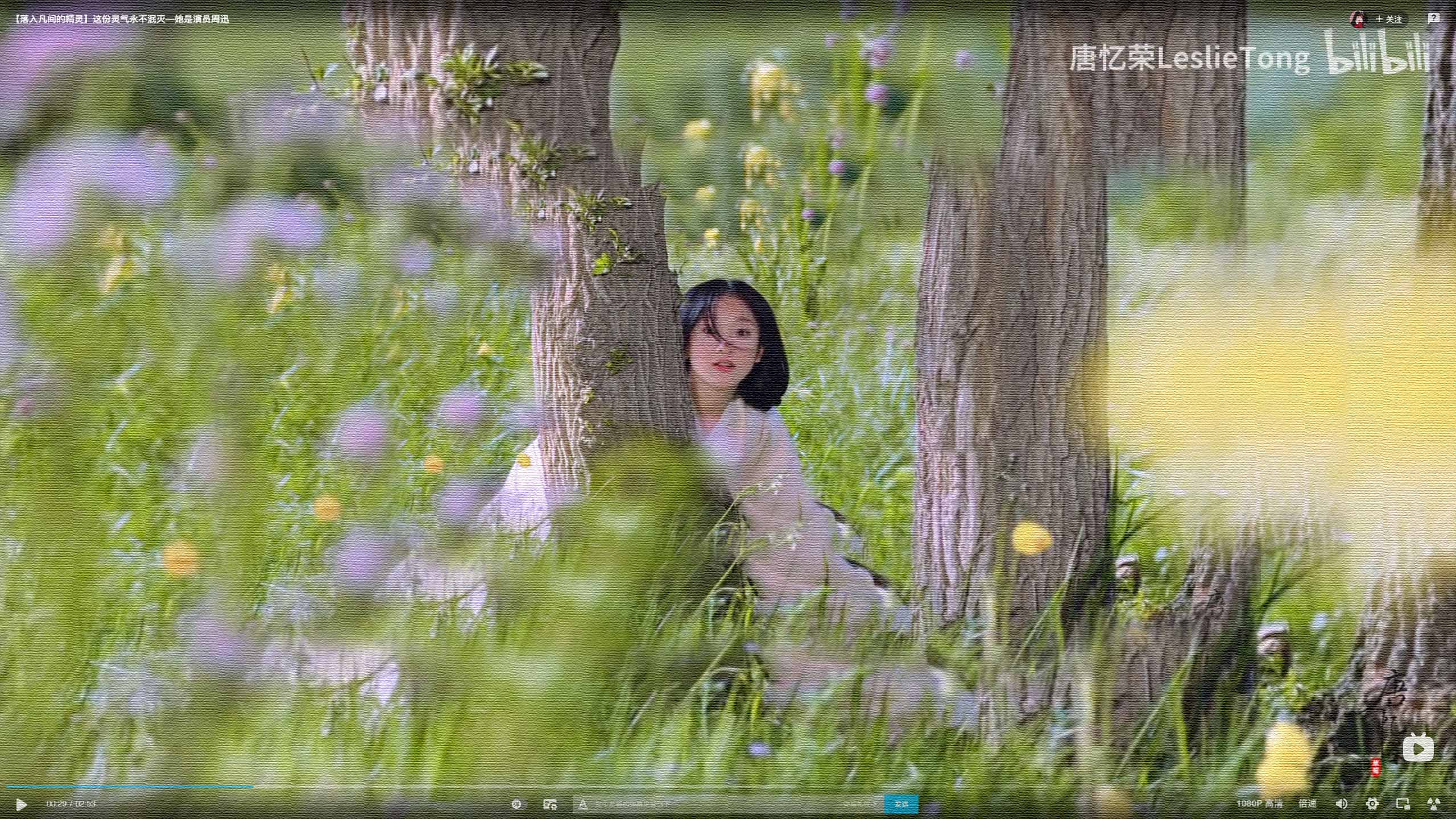 渔歌步骘的个人主页（封面预览） - 主页封面设置 - 站酷设计师渔歌步骘原创素材 - 站酷ZCOOL