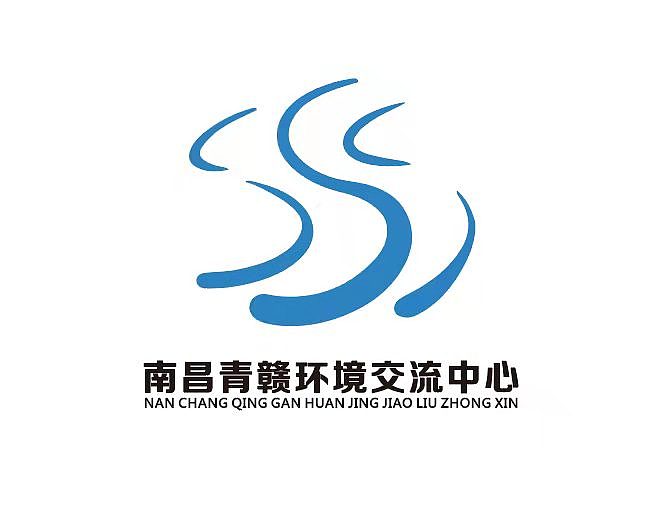 标志（图ZMzM4NjAwMDIw） - Logo - 站酷设计师晓聪宁原创素材 - 站酷ZCOOL