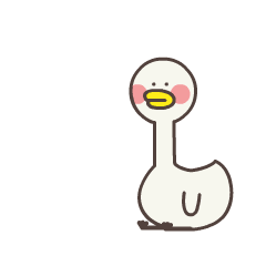 【Hinew Park】逗呀兄弟微信表情