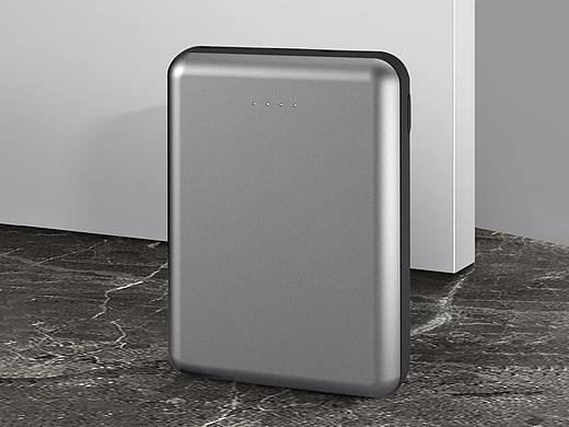 详情页设计（个人主页-ZNDIyMTA0Njg=） - 电商 - 站酷设计师梦优原创素材 - 站酷ZCOOL