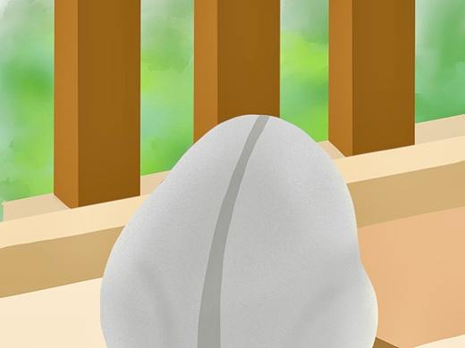 貓貓頭不見啦（個人主頁-ZNTQzNTM4NTY=） - 創(chuàng)作習作 - 站酷設計師Purple咿呀原創(chuàng)素材 - 站酷ZCOOL