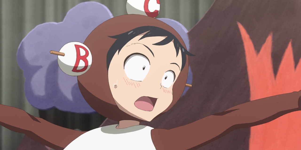 每日动漫壁纸:324