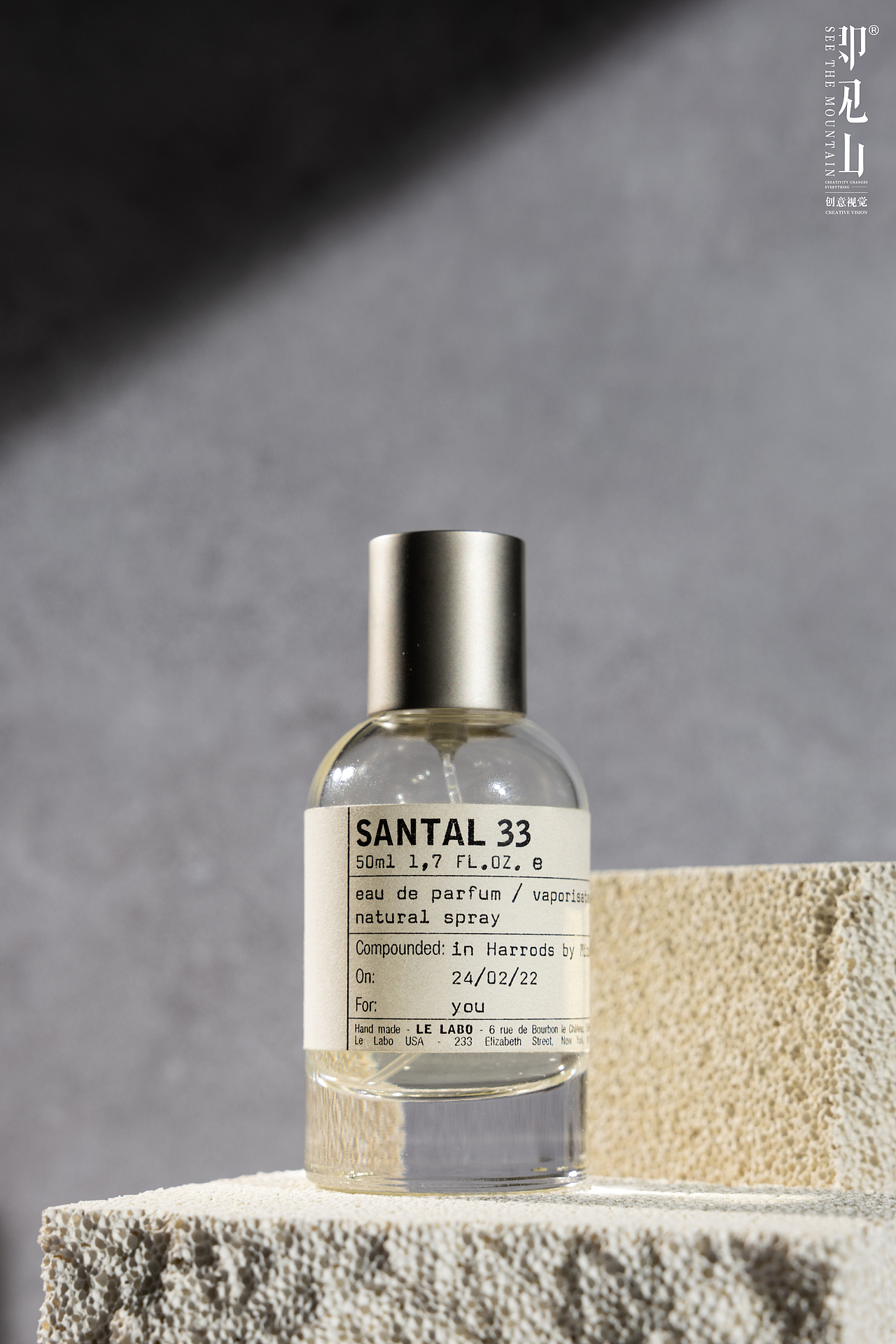 香水摄影|产品摄影|静物摄影