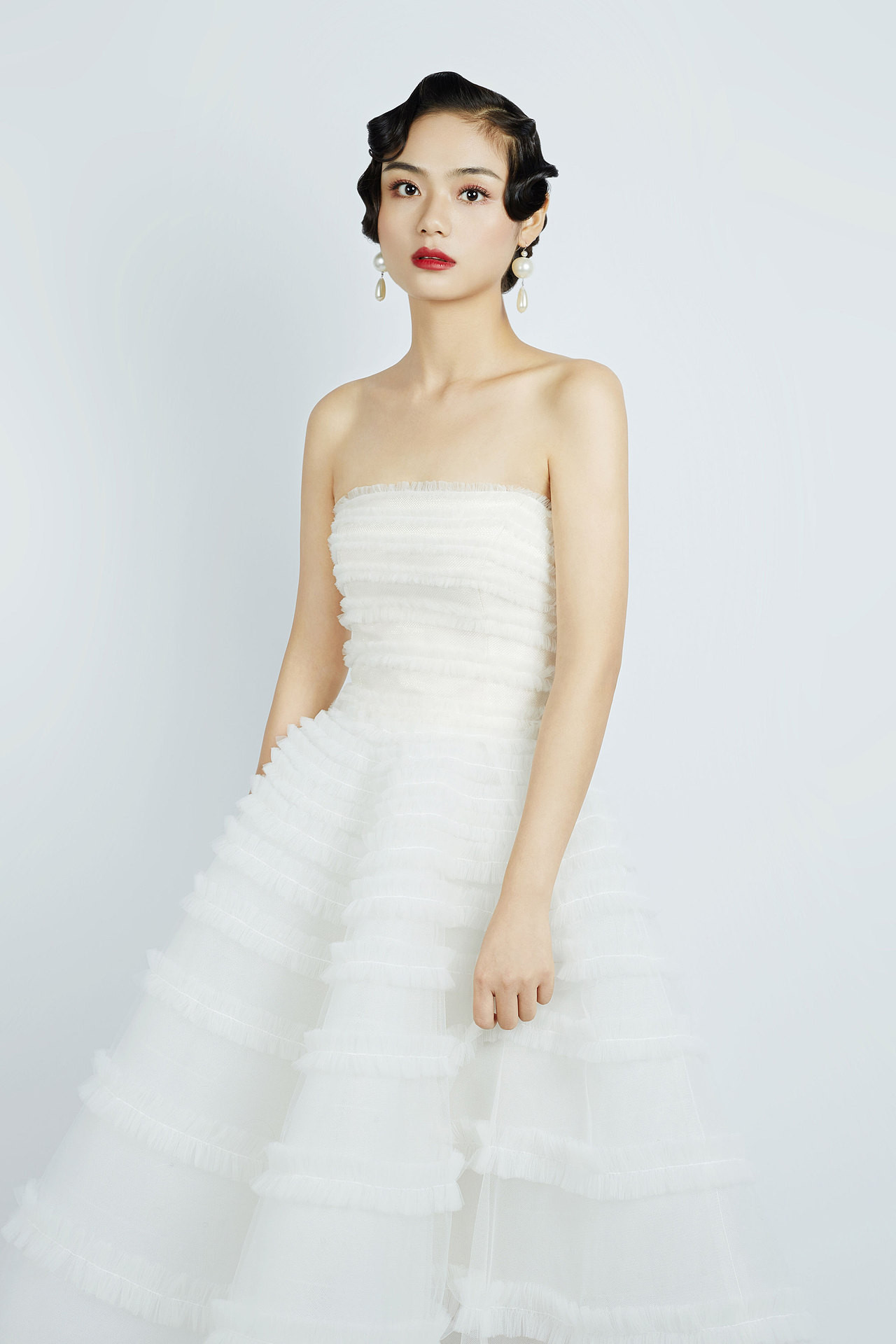 梳末造型 & STUDIO