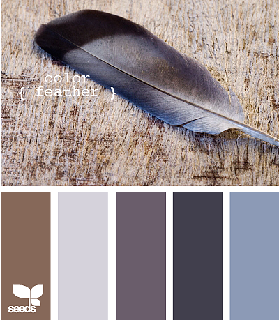 网页实物配色——灰白系（图ZMTQ5MzU5OTQ4） - 其他网页 - 站酷设计师CoolerUX原创素材 - 站酷ZCOOL