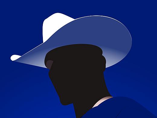 頭像（個(gè)人主頁(yè)-ZNDQ5MzE1NjQ=） - 創(chuàng)作習(xí)作 - 站酷設(shè)計(jì)師Z51469326原創(chuàng)素材 - 站酷ZCOOL