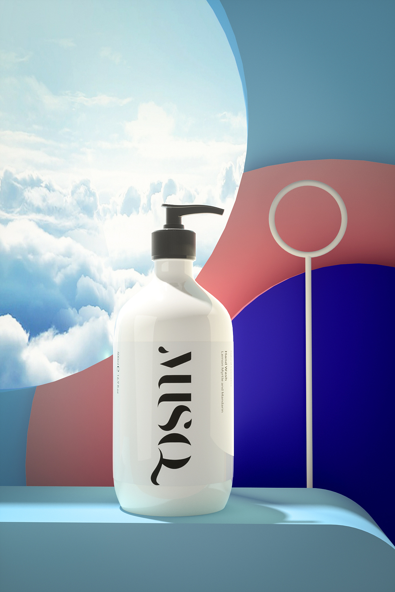 产品场景渲染练习（图ZMjU1MjQ1NjMy） - 产品 - 站酷设计师流星碎月原创素材 - 站酷ZCOOL