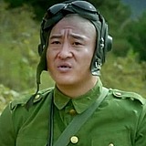 尼古拉斯彭于晏的头像