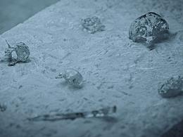 D²丨たいしたことじゃないね