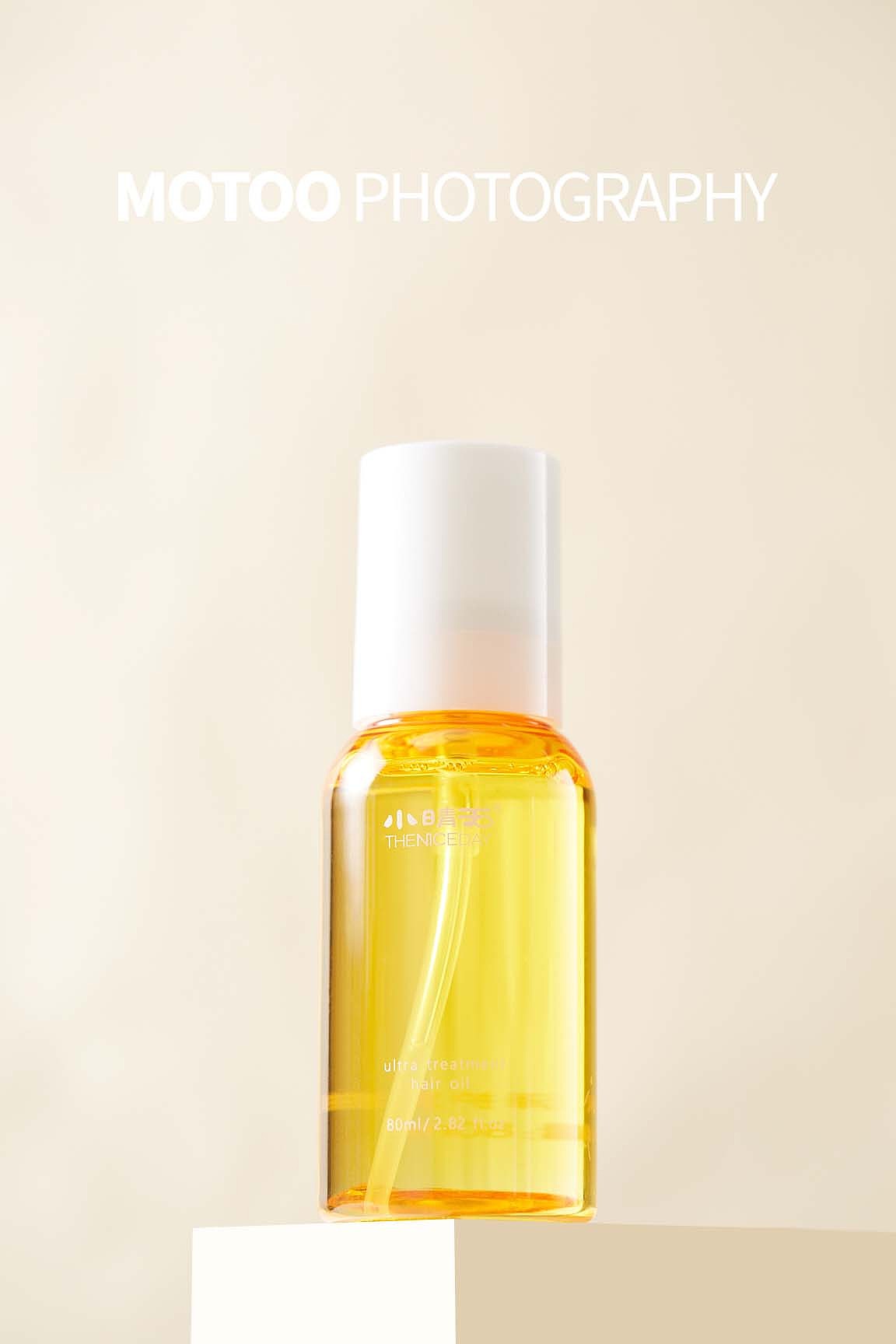 护肤品简修案例（图ZMjYyNDEzMDIw） - 产品摄影 - 站酷设计师魔图商业摄影原创素材 - 站酷ZCOOL