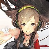 sumomo123的头像