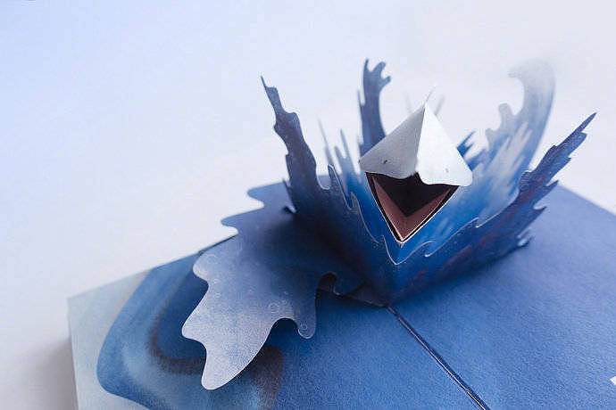 立体画册书籍（图ZMTU4OTUwNTg4） - 书籍/画册 - 站酷设计师SKIUNPIN原创素材 - 站酷ZCOOL