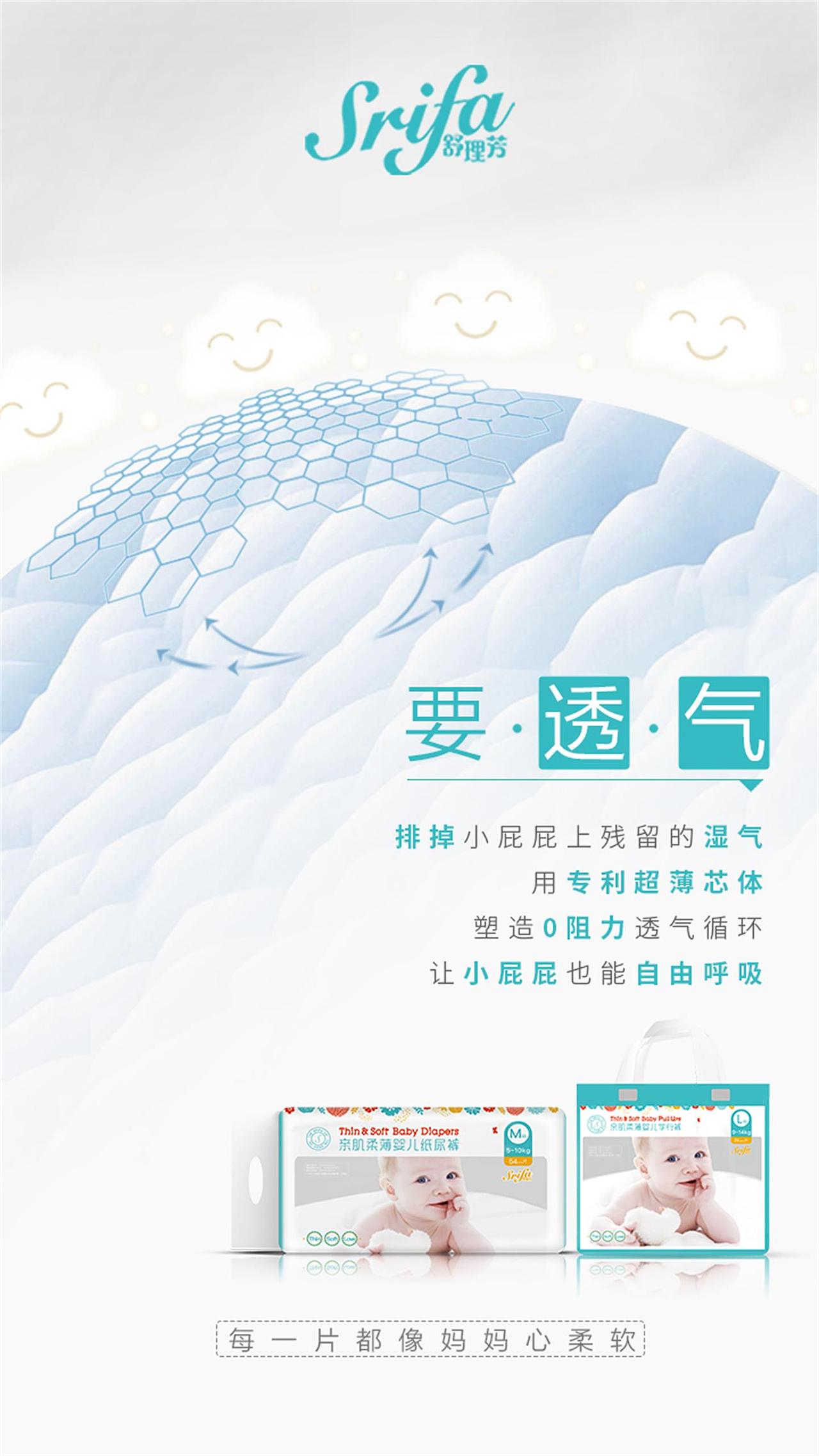 卖点设计（图ZMTU1NDkwNjMy） - 海报 - 站酷设计师天朗气清惠风和畅原创素材 - 站酷ZCOOL