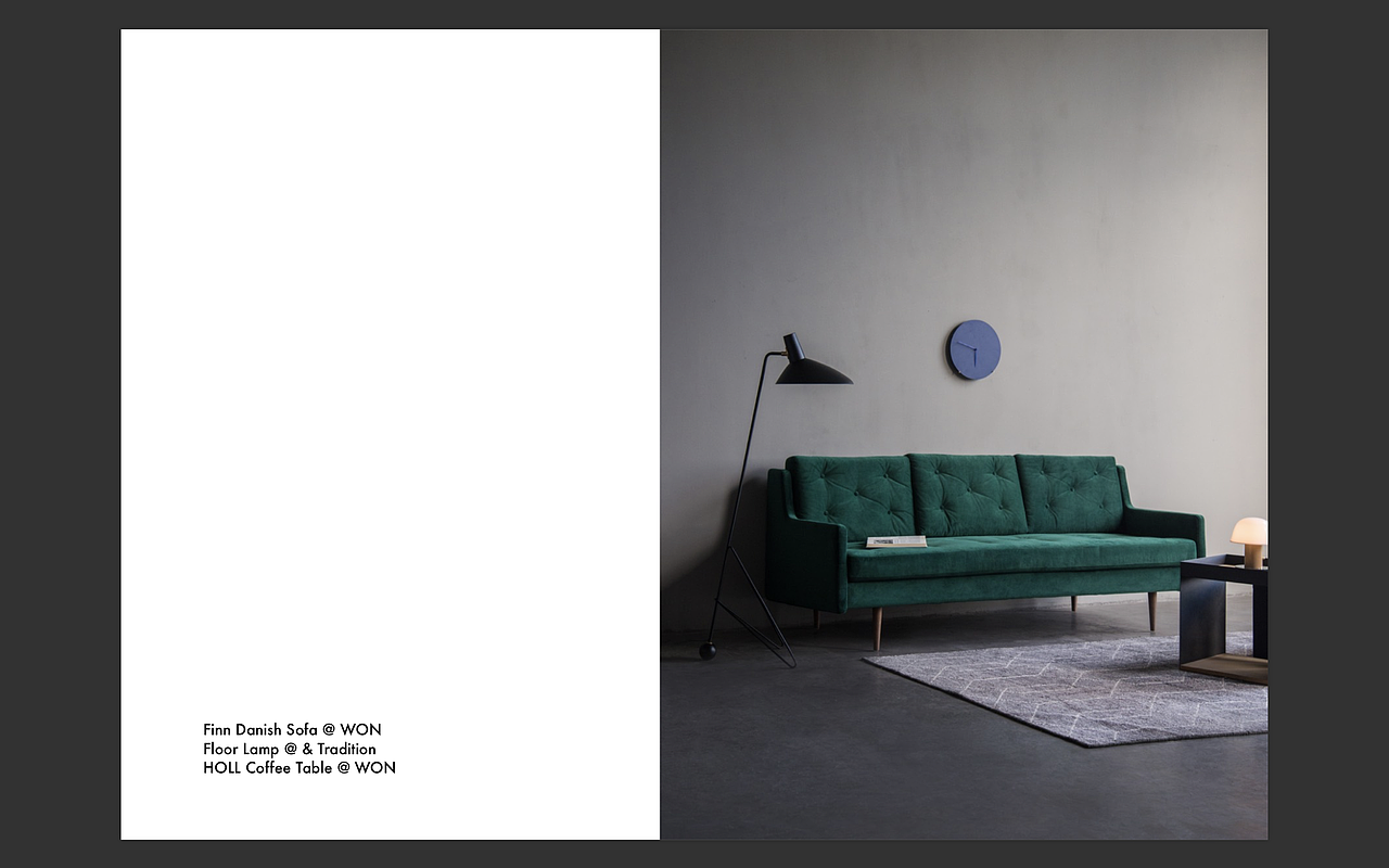 家居类摄影汇总（图ZMjQ0NjU3NjYw） - 产品摄影 - 站酷设计师okjia原创素材 - 站酷ZCOOL