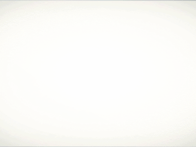 我的2013至2014学年度,图标设计总结汇报（图ZMTg0ODEyMDg=） - 图标 - 站酷设计师羊女走召原创素材 - 站酷ZCOOL