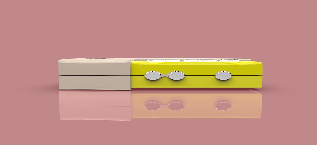 学习中》。。（未完）（图ZMzU3MjIwNzY=） - 生活用品 - 站酷设计师juliebobo原创素材 - 站酷ZCOOL