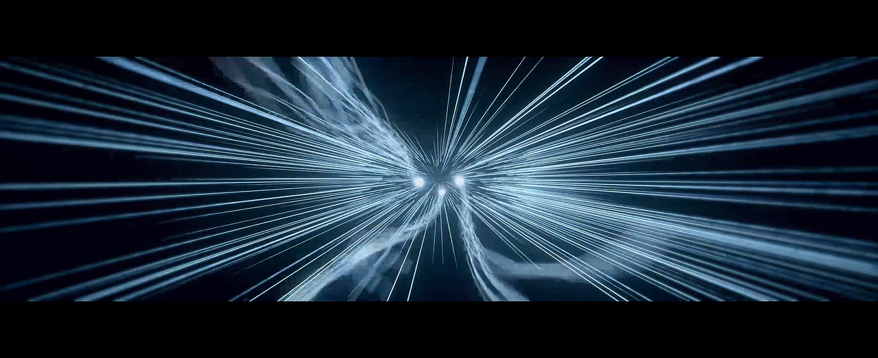 奥迪E-tron 广州车展概念视觉(图ZMjAwMDQ4MzAw) - 动画/影视 - 站酷设计师周圣宇_Anthem原创素材 - 站酷ZCOOL