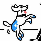 山野栗子的头像
