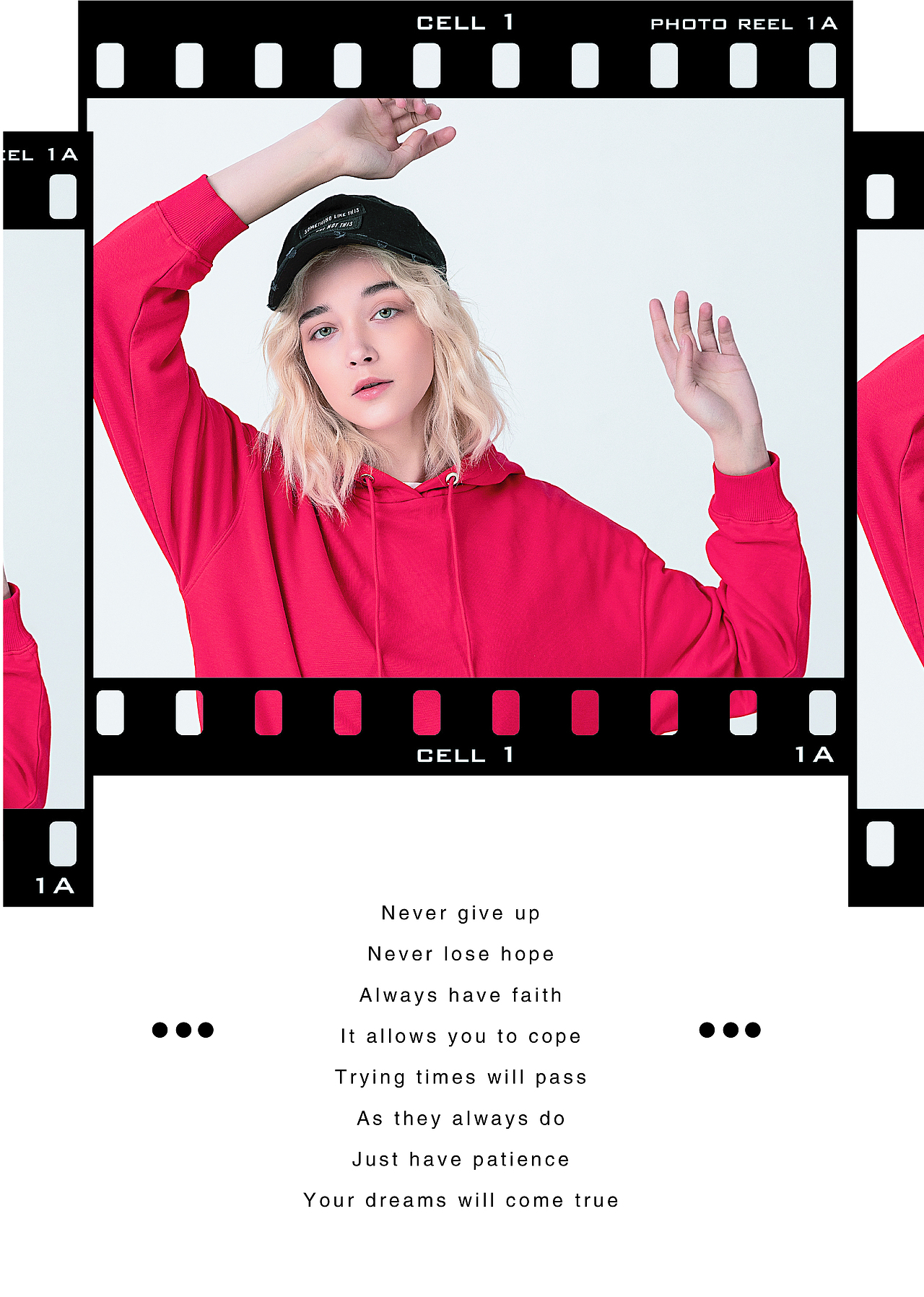 No1dara 2020 summer new product show（图ZMjE4NDM0NTQ4） - 休闲/流行服饰 - 站酷设计师五香茶叶蛋原创素材 - 站酷ZCOOL