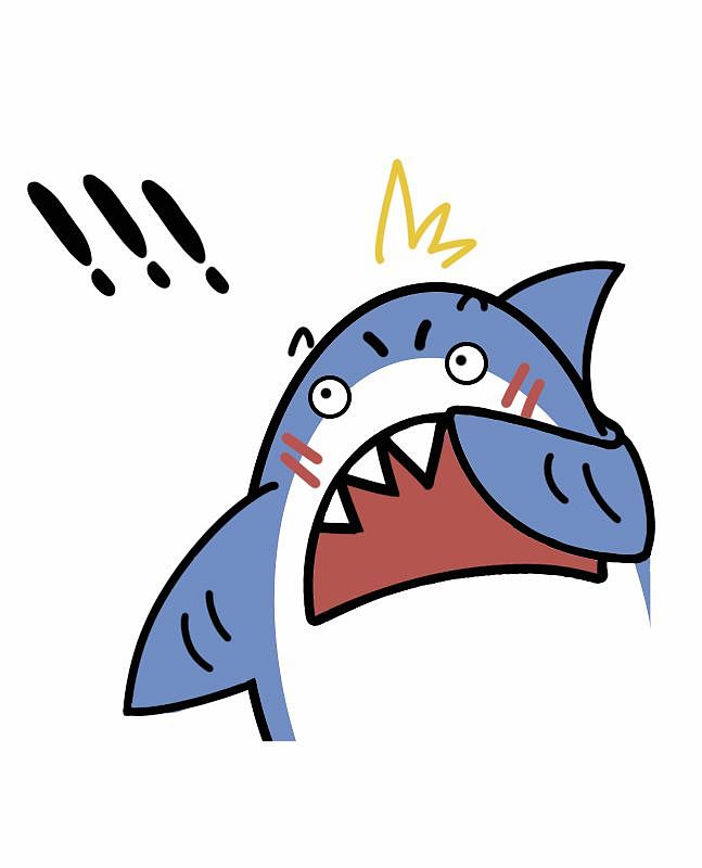 衣服印花,插画合集~~小莲小莲原创作品