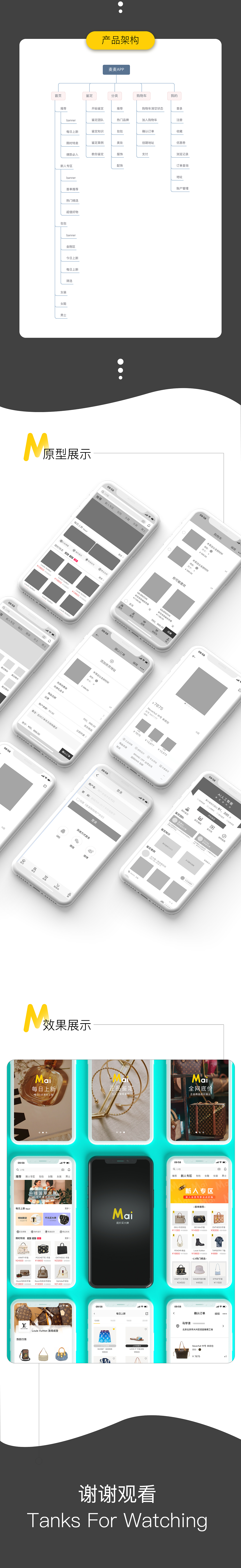 麦麦APP（图ZMjYwODQxNDY4） - APP界面 - 站酷设计师萌芽小白原创素材 - 站酷ZCOOL