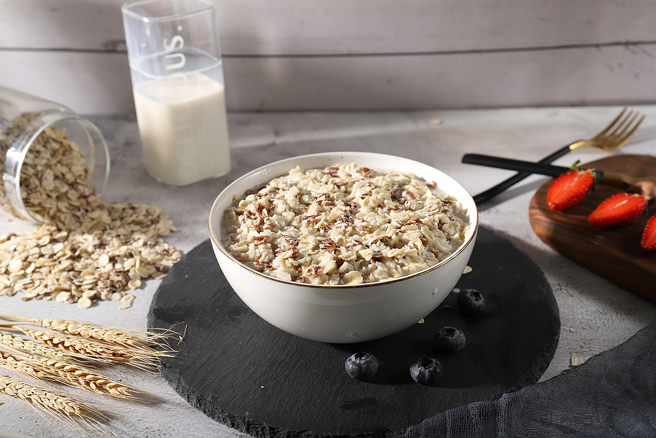 穗格氏 | Shegurz（图ZMjYzNjA0OTMy） - 企业官网 - 站酷设计师刘畅Lewis原创素材 - 站酷ZCOOL