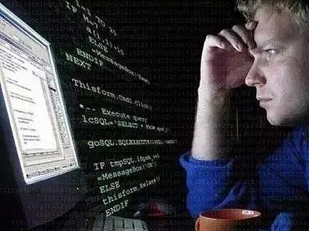 十年架构师汇总程序员八大噩梦,你最怕什么?网友:BUG!