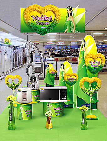 POP设计（图ZMTA5NDMzNjMy） - 宣传物料 - 站酷设计师whdchina原创素材 - 站酷ZCOOL