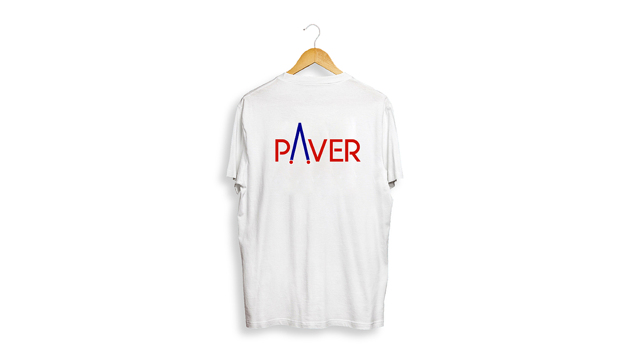 骑行运动品牌PAVER视觉设计（图ZMjYyODk5MTg4） - 品牌 - 站酷设计师大士大设计羊正原创素材 - 站酷ZCOOL