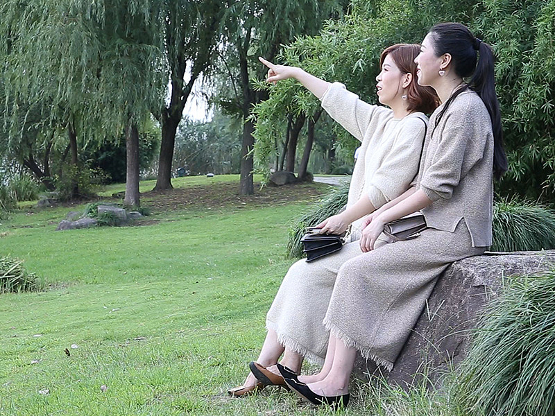 湘湖（图ZMTM2MTY3MTM2） - 其他服装 - 站酷设计师遥意原创素材 - 站酷ZCOOL