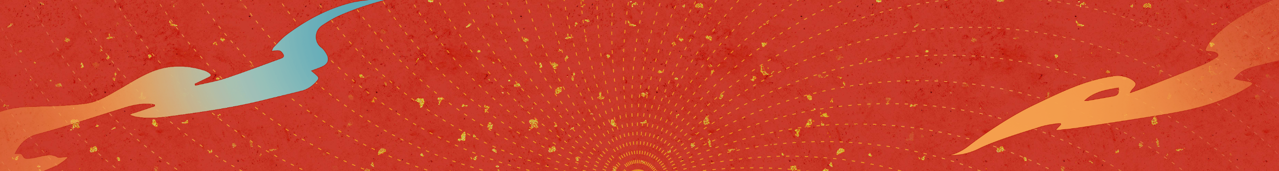 宁檬Design的个人主页（封面预览） - 主页封面设置 - 站酷设计师宁檬Design原创素材 - 站酷ZCOOL