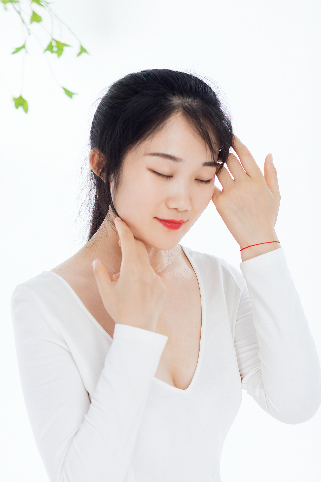 就在转身间（图ZMjE5NzAzNDAw） - 人像摄影 - 站酷设计师微醺安公子原创素材 - 站酷ZCOOL